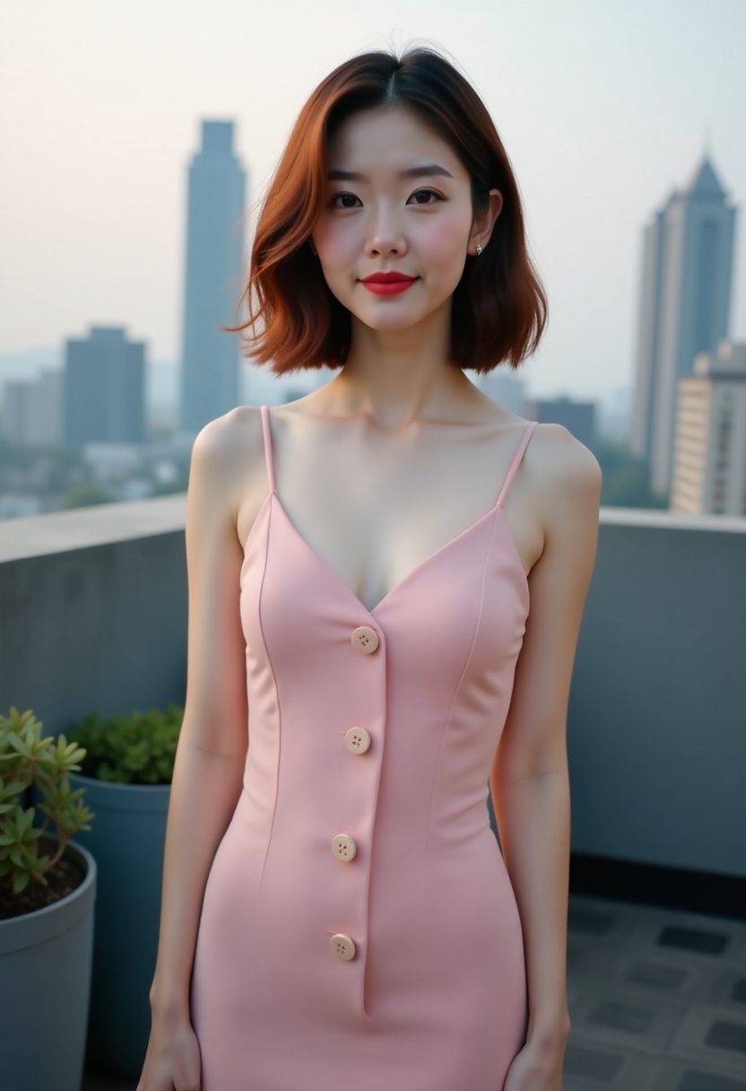 山河令短剧