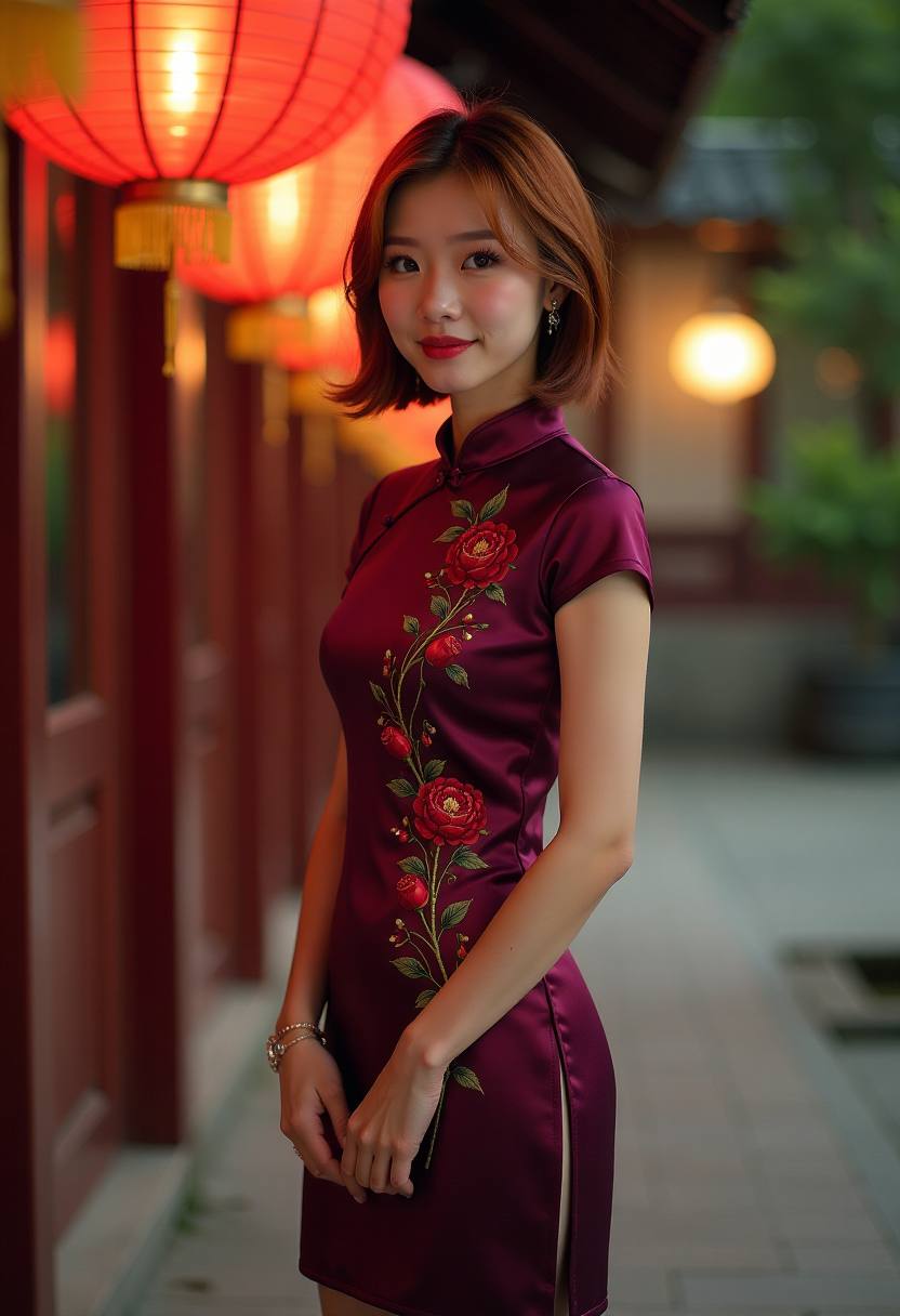都市短剧
