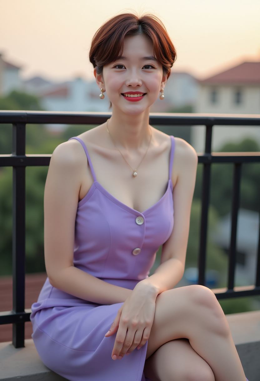 替嫁甜妻短剧