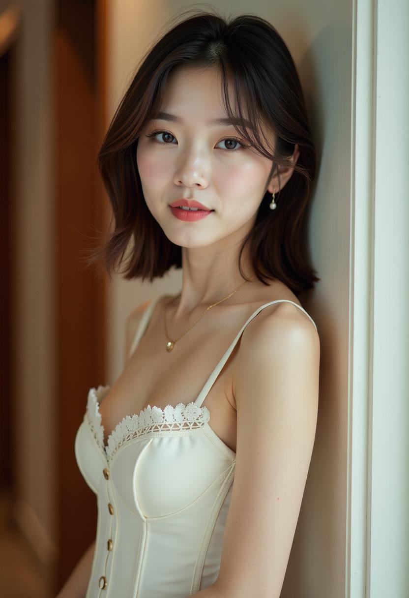 短剧热门精选